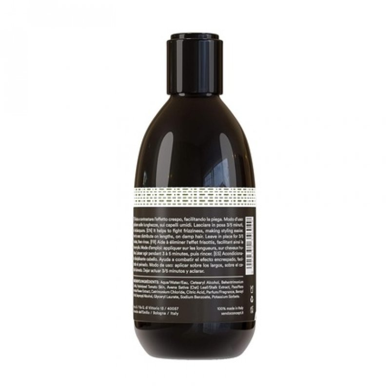 Frizz Control Taming Conditioner 250ml
