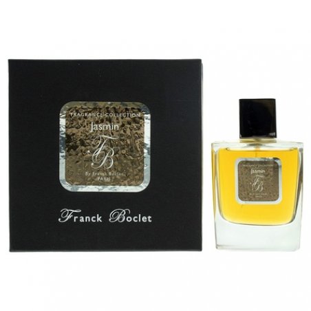 Eau De Parfum Spray Unisex 3.3 oz