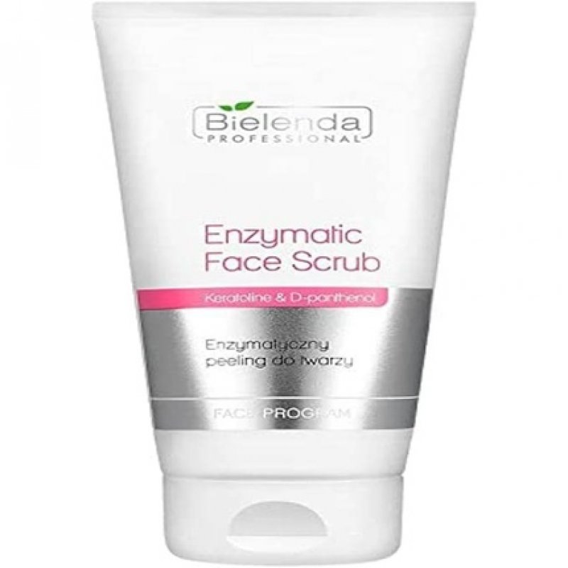 Belenda Face Scrub 150g