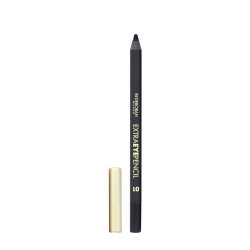 Deborah Milano Extra Eye Pencil, 1.5g