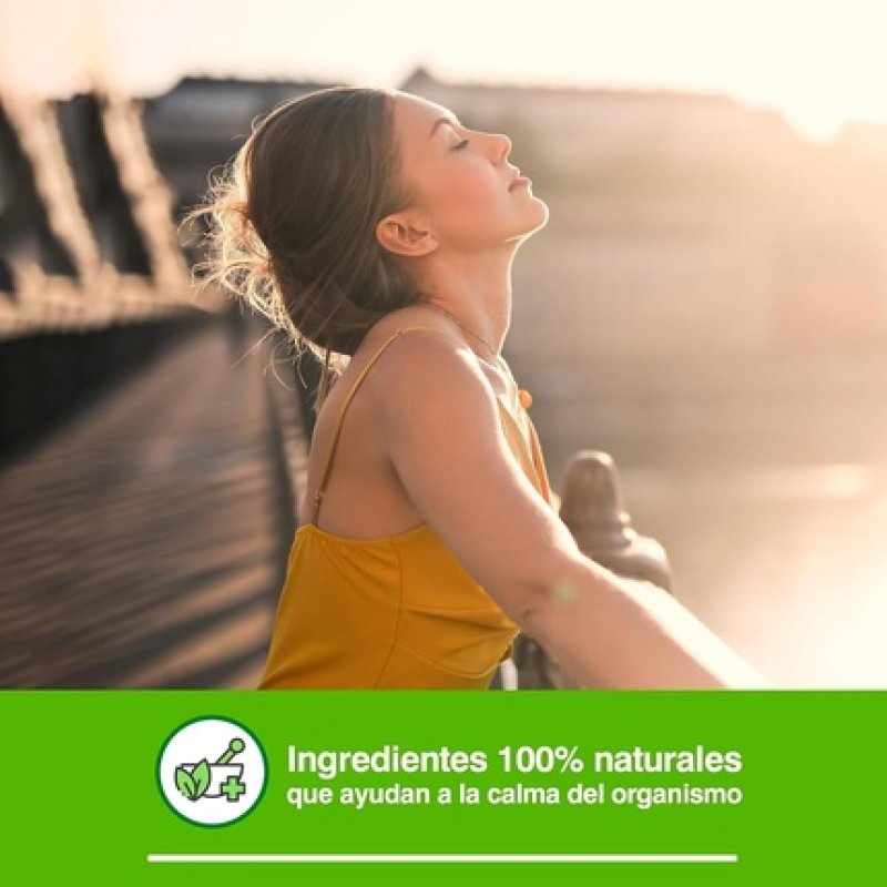 Soria Poppy Extract S XXI 50ml