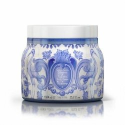 Rudy Profumi Maioliche Body Cream Firenze