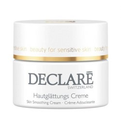 Declaré Age Control Smoothing Cream 50g