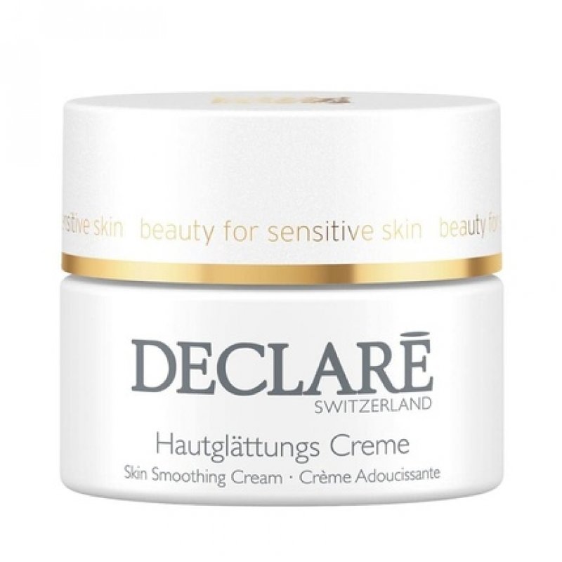 Declaré Age Control Smoothing Cream 50g