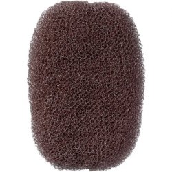 Comair Hair Complete Pad 7x11cm 14g Brown