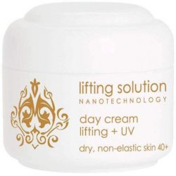 Lifting Solution Day Facial Cream Lifting UV 50ml