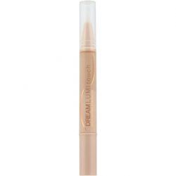 Maybelline New York Dream Lumi Touch Highlighting Concealer 02 Nude 1 Count