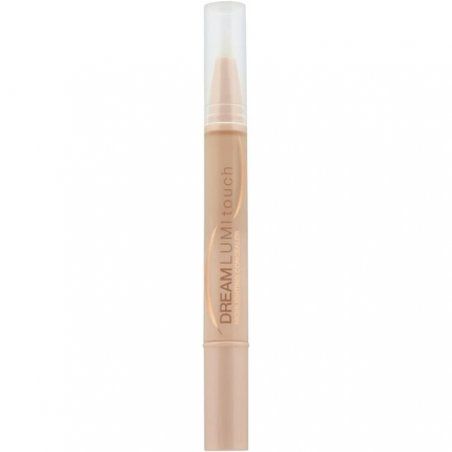 Maybelline New York Dream Lumi Touch Highlighting Concealer 02 Nude 1 Count