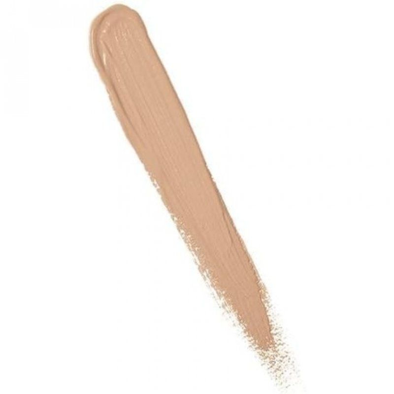 Maybelline New York Dream Lumi Touch Highlighting Concealer 02 Nude 1 Count