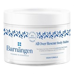 Barnängen All Over Rescue Universal Body Cream 200ml