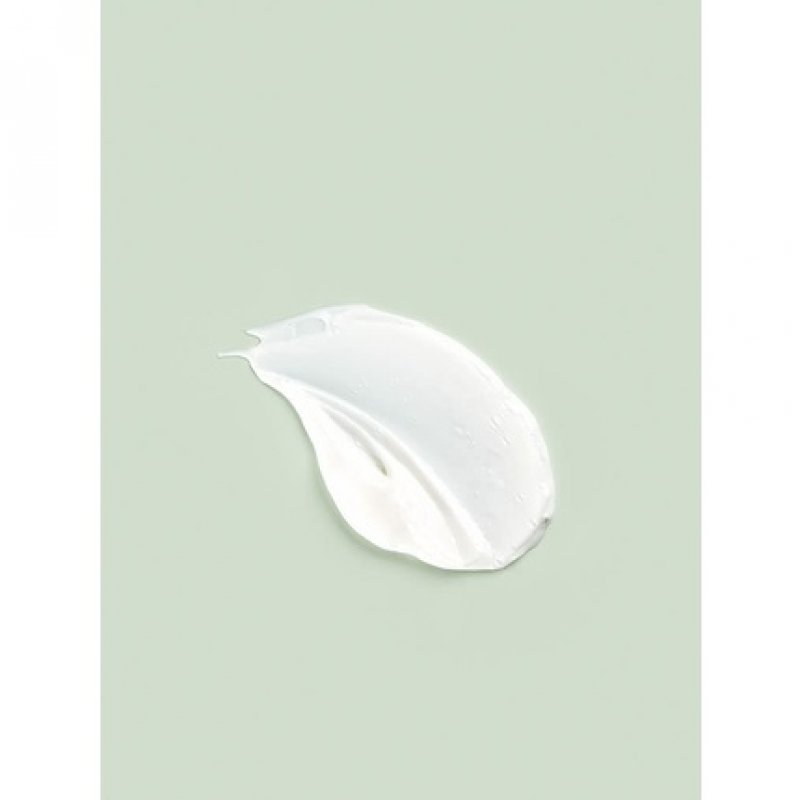 Victoria's Secret Cucumber & Green Tea Moisturizing Body Wash