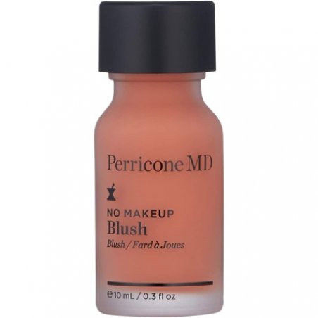 Perricone MD No Makeup Blush 10ml