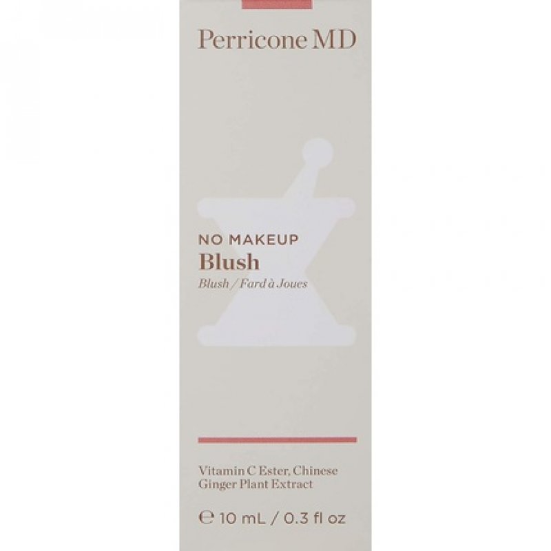 Perricone MD No Makeup Blush 10ml