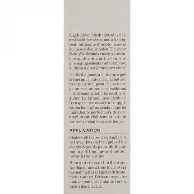 Perricone MD No Makeup Blush 10ml