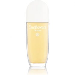 Elizabeth Arden Sunflowers Sunrise Eau De Toilette 100ml