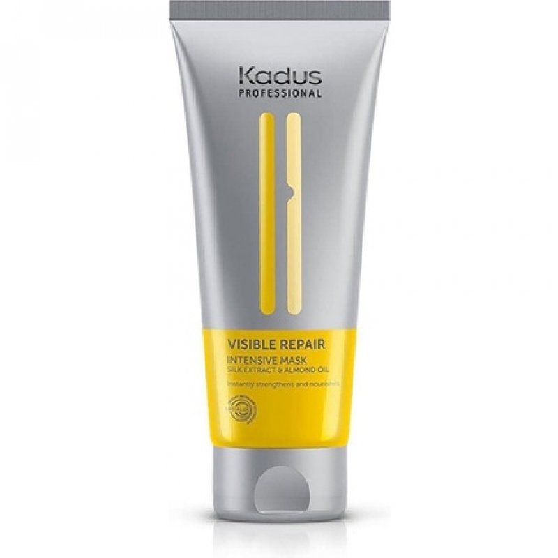 Kadus Professional Care Visible Repair Intensive Mask