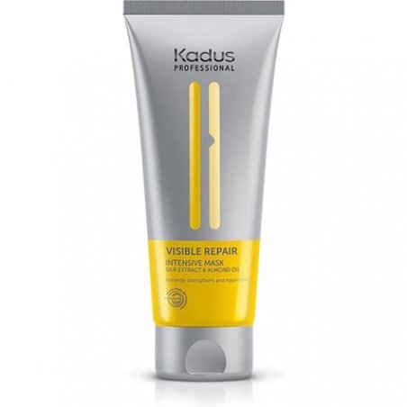 Kadus Professional Care Visible Repair Intensive Mask