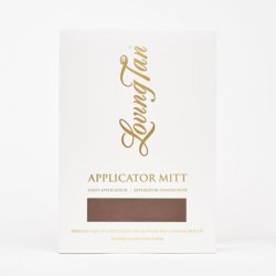 Loving Tan Self Tanning Purest Applicator Mitt