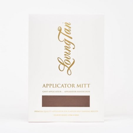 Loving Tan Self Tanning Purest Applicator Mitt