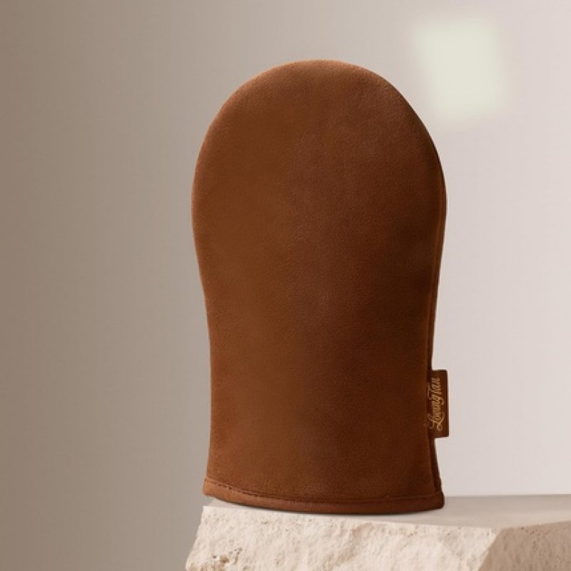 Loving Tan Self Tanning Purest Applicator Mitt