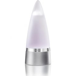 Rochas Man Eau De Toilette For Men 50ml Lavender Green Leaves Bergamot Amber Coffee Vanilla