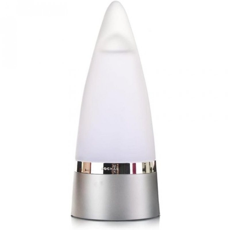 Rochas Man Eau De Toilette For Men 50ml Lavender Green Leaves Bergamot Amber Coffee Vanilla