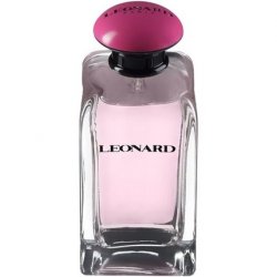 LEONARD Solid Perfume 30ml