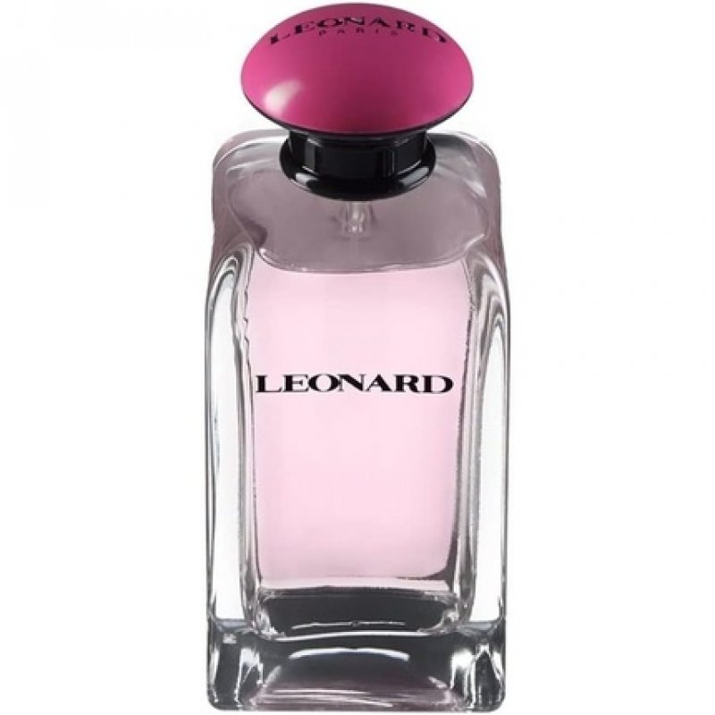 LEONARD Solid Perfume 30ml