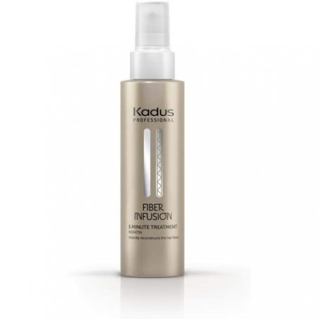 Kadus Fiber Infusion Keratin Reconstruction 100ml