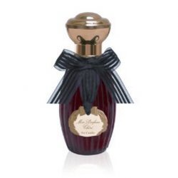 Goutal Eau De Charlotte Eau De Toilette 100 Vaporizer