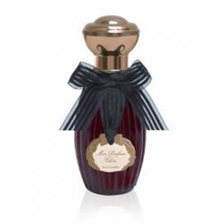 Goutal Eau De Charlotte Eau De Toilette 100 Vaporizer