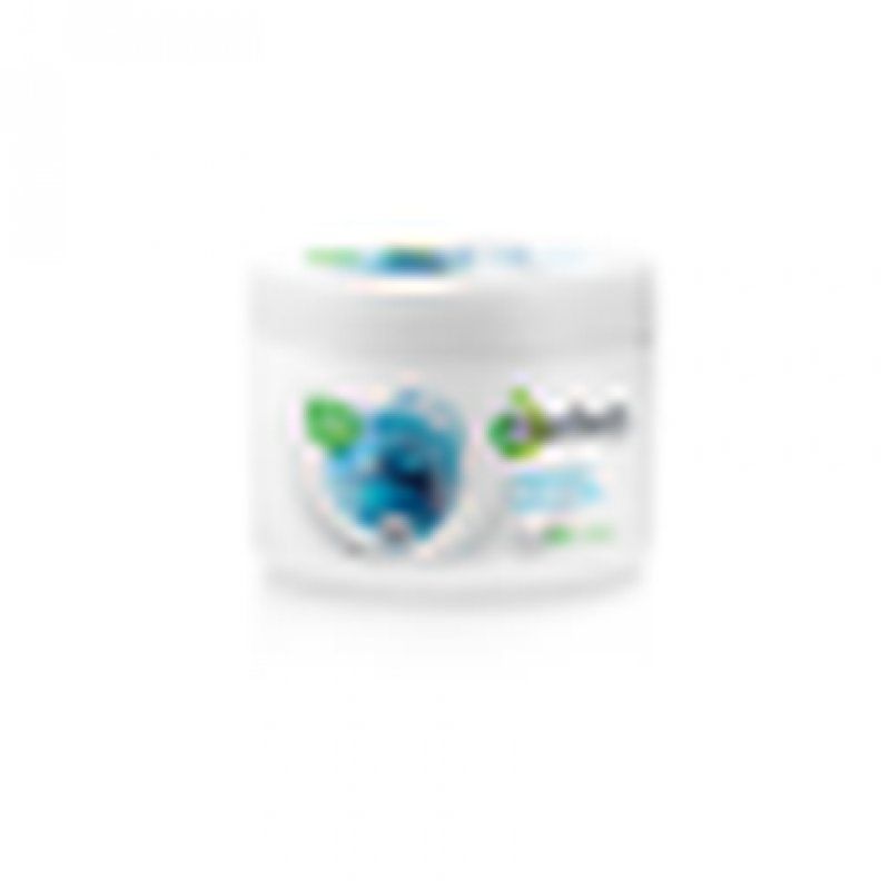 Bioten Coconut Hyaluronic Musk Vanilla Body Cream Repairs & Hydrates Skin 250ml
