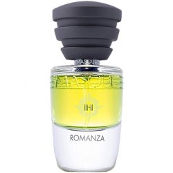 Masque Milano Romanza Unisex Eau de Parfum 35ml