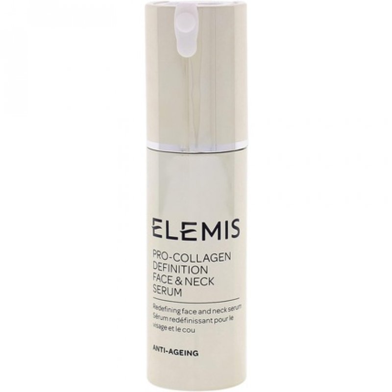 ELEMIS Pro-Collagen Super Serum Elixir Pro-Collagen Definition 30ml