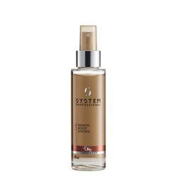 Wella SP Code Energy Luxe Keratin Boost 100ml