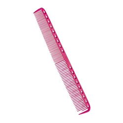 ARTERO YS Park Universal Hair comb Pink 1 pc(s)