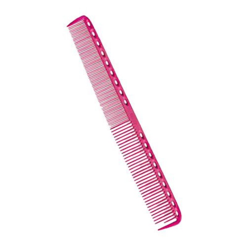 Artero Comb 50ml Pink