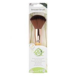 So Eco Bronzer Brush for Self-Tanner