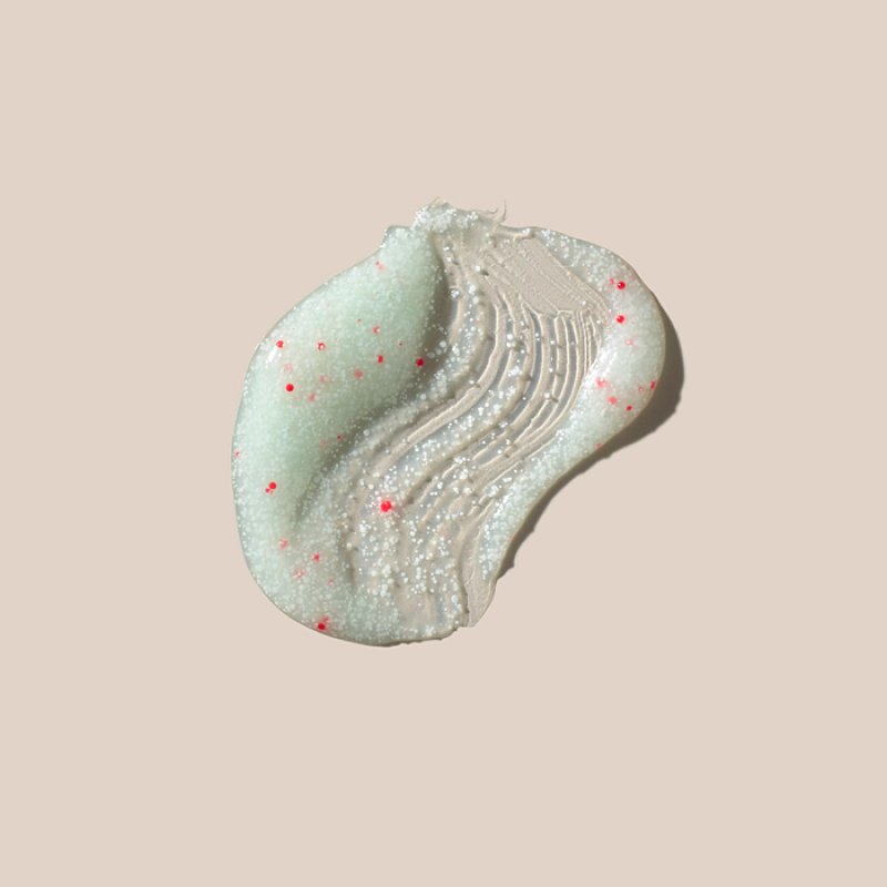 AHAVA Mineral Body Exfoliator 200ml