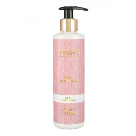The Merchant of Venice Rosa Moceniga Hair Conditioner