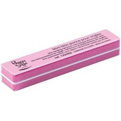 Peggy Sage Mini Pumice Stone Block