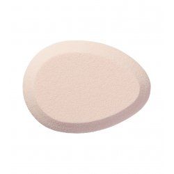 Peggy Sage Latex Makeup Sponge - Pack of 2