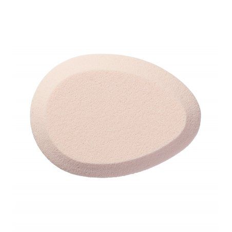 Peggy Sage Latex Makeup Sponge - Pack of 2