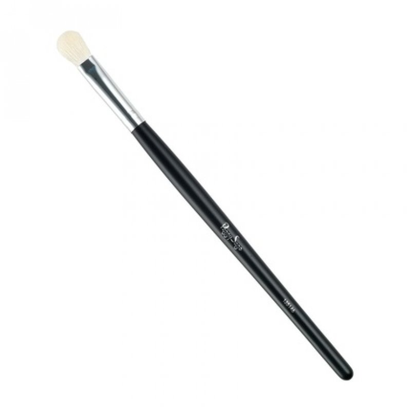9mm Blending Brush 135146