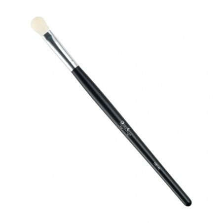 9mm Blending Brush 135146