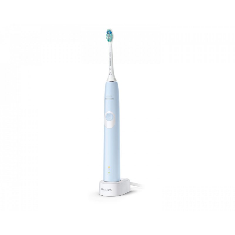 Philips 4300 series ProtectiveClean 4300 HX6803/04 Brosse à dents électrique