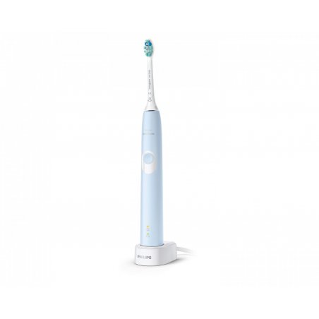 Philips Sonicare ProtectiveClean 4300 Electric Toothbrush