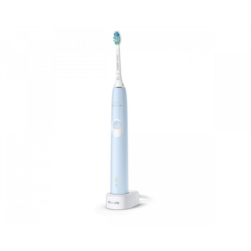 Philips Sonicare ProtectiveClean 4300 Electric Toothbrush