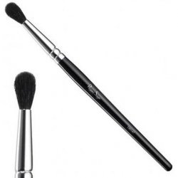 Peggy Sage Blending Brush 9mm