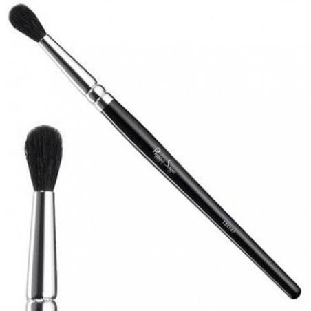 Peggy Sage Blending Brush 9mm